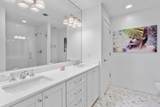 1212 Laurel St - Photo 15