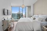 1212 Laurel St - Photo 17
