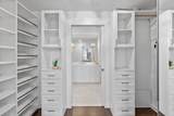 1212 Laurel St - Photo 18