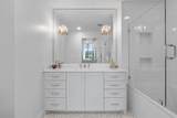 1212 Laurel St - Photo 19