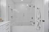 1212 Laurel St - Photo 20
