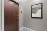 1212 Laurel St - Photo 3