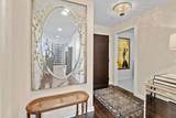 1212 Laurel St - Photo 4