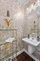 1212 Laurel St - Photo 6