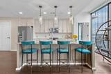 1212 Laurel St - Photo 8