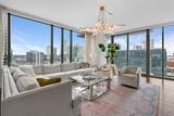 1212 Laurel St - Photo 10