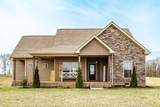 79 Taylor Ln - Photo 1