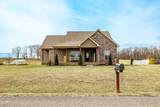 79 Taylor Ln - Photo 2