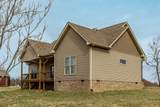 79 Taylor Ln - Photo 11