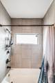 79 Taylor Ln - Photo 12