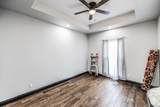 79 Taylor Ln - Photo 13