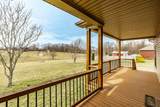 79 Taylor Ln - Photo 14
