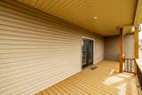 79 Taylor Ln - Photo 15