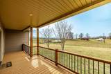 79 Taylor Ln - Photo 16