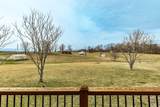 79 Taylor Ln - Photo 17