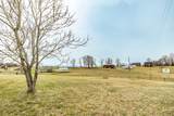 79 Taylor Ln - Photo 18