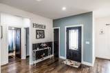 79 Taylor Ln - Photo 19