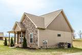 79 Taylor Ln - Photo 3
