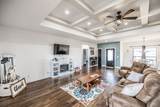 79 Taylor Ln - Photo 21
