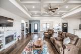 79 Taylor Ln - Photo 22