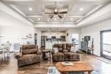 79 Taylor Ln - Photo 23