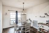 79 Taylor Ln - Photo 24
