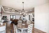 79 Taylor Ln - Photo 25