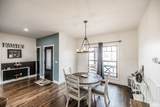 79 Taylor Ln - Photo 26
