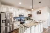 79 Taylor Ln - Photo 27