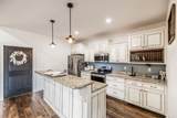 79 Taylor Ln - Photo 28