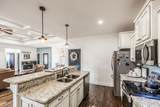 79 Taylor Ln - Photo 29