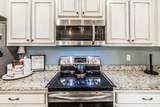 79 Taylor Ln - Photo 30