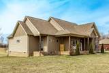 79 Taylor Ln - Photo 4