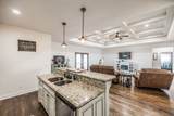 79 Taylor Ln - Photo 31