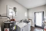 79 Taylor Ln - Photo 34