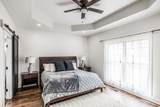 79 Taylor Ln - Photo 35