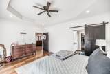 79 Taylor Ln - Photo 37