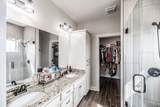 79 Taylor Ln - Photo 38