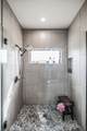 79 Taylor Ln - Photo 39