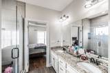 79 Taylor Ln - Photo 40
