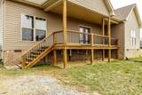 79 Taylor Ln - Photo 5