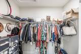 79 Taylor Ln - Photo 41