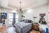 79 Taylor Ln - Photo 42