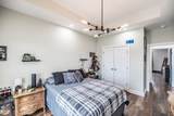 79 Taylor Ln - Photo 43