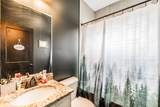 79 Taylor Ln - Photo 44