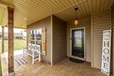 79 Taylor Ln - Photo 6
