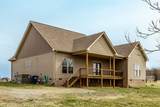 79 Taylor Ln - Photo 8