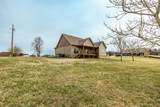 79 Taylor Ln - Photo 9