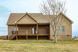 79 Taylor Ln - Photo 10