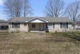 7815 Old Nashville Rd - Photo 1